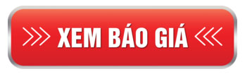 báo giá gỗ óc chó mới