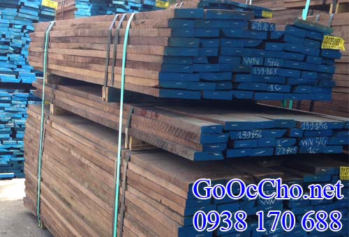 Gỗ walnut nhập khẩu giá nhiêu 1 khối