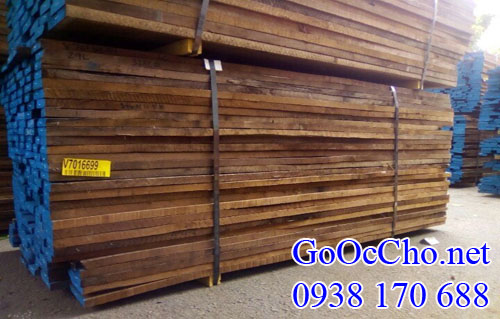 gỗ óc chó walnut nguyên kiện