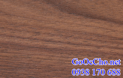 gỗ óc chó (gỗ walnut) đẹp