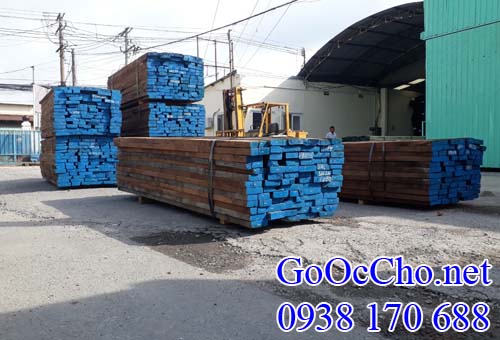 Giá thành gỗ óc chó (walnut)