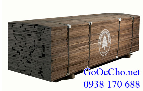 kiện gỗ óc chó (gỗ walnut) Mỹ