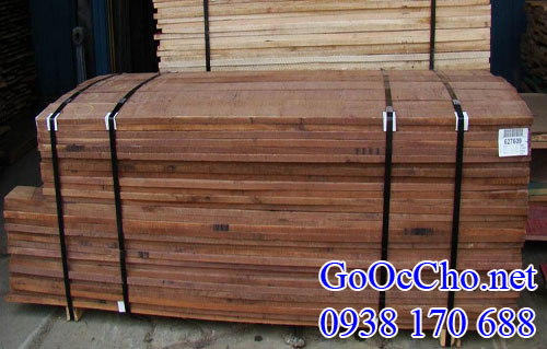 kiện gỗ óc chó (gỗ walnut)